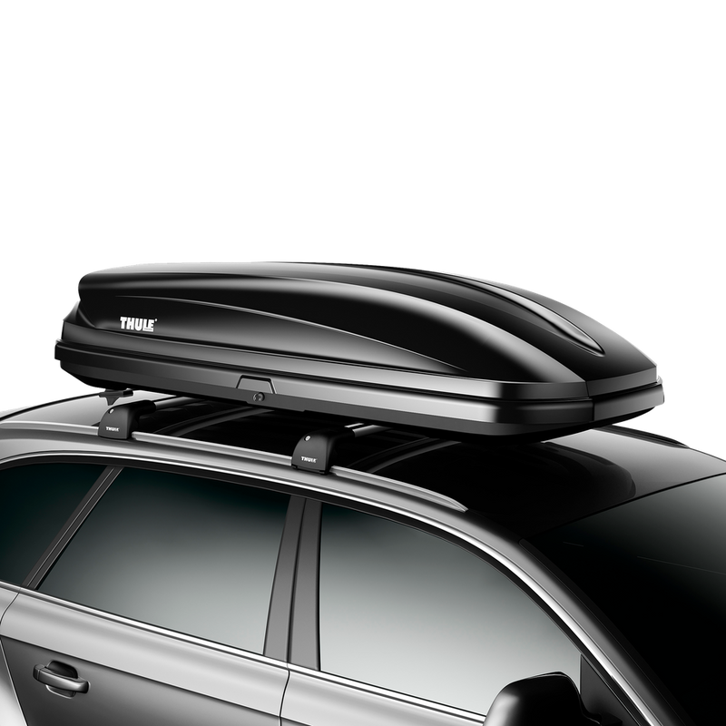 Thule Pulse L