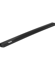 Thule WingBar Edge (95 cm)