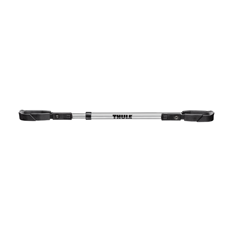 Thule Frame Adapter