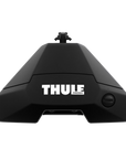 Thule Evo Clamp