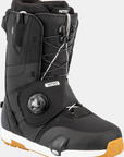 Nitro Bottes Venture Step On TLS (Homme)