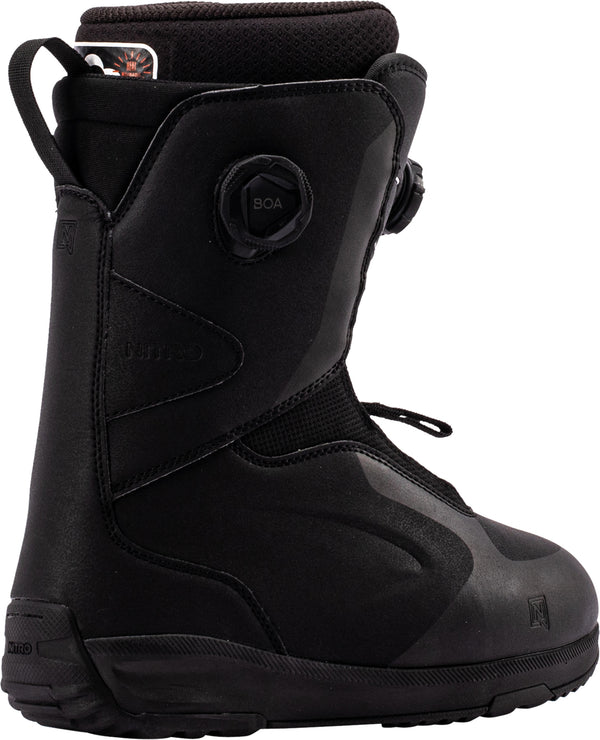 Nitro Botte 2027 Scala Boa (Femme)