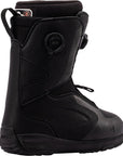 Nitro Botte 2027 Scala Boa (Femme)