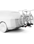 Thule Epos (2 vélos)