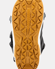 Nitro Bottes Venture Step On TLS (Homme)