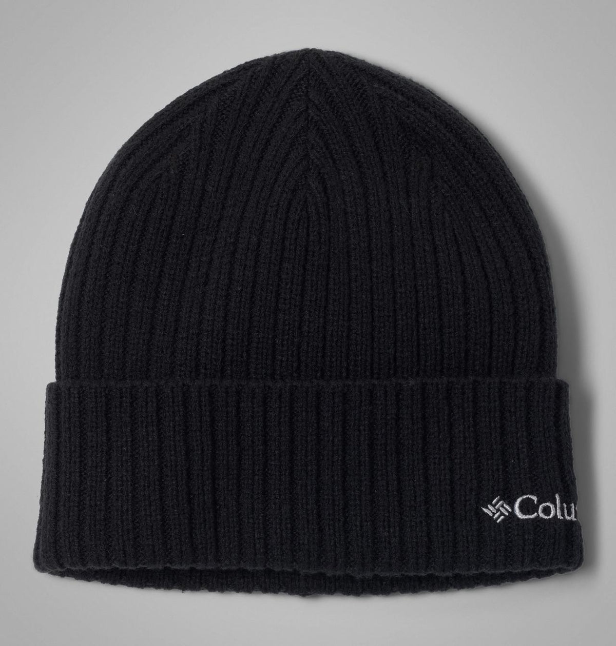 Columbia Tuque Watch Cap