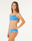 RipCurl Bikini Sunshine Revo (8 à 14ans)