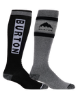 Burton Bas Weekend