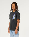 Rip Curl T-Shirt Liquid Trips (8 à 16 ans)
