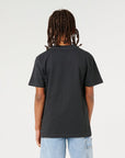 Rip Curl T-Shirt Liquid Trips (8 à 16 ans)
