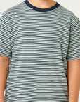 Rip Curl T-Shirt Artist Of The Search (8 à 16 ans)
