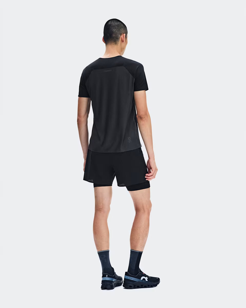 ON T-Shirt Performance-T