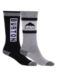 Burton Bas Weekend Midweight Ensemble De 2(Junior)