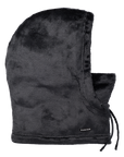 Burton Cagoule Cora Hood