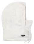 Burton Cagoule Cora Hood