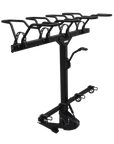 Thule ReVert (4 vélos)