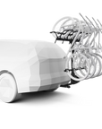 Thule ReVert (4 vélos)