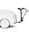 Thule ReVert (4 vélos)