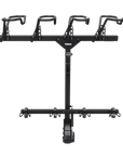 Thule ReVert (4 vélos)