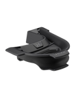 Thule ReVert 24" wheel adapter