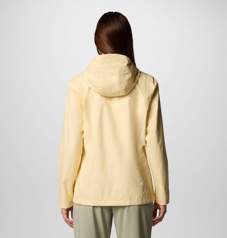 Columbia Veste Arcadia II