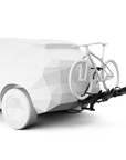 Thule OutPace