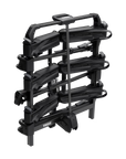 Thule OutPace