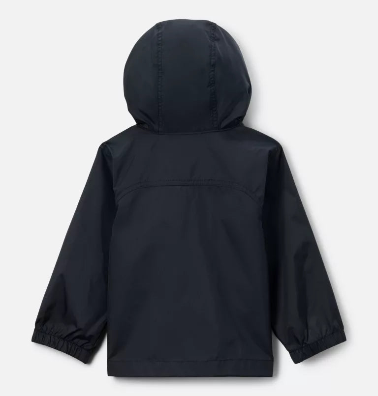 Columbia Veste de Pluie Glennaker Junior 2T à 4T