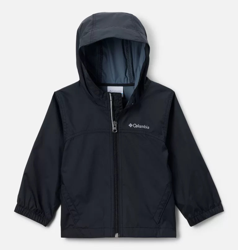 Columbia Veste de Pluie Glennaker Junior 2T à 4T