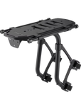 Thule Tour Rack