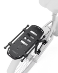 Thule Tour Rack