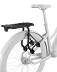 Thule Tour Rack