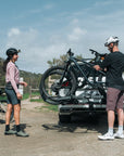 Thule OutPace
