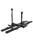 Thule Vero (2 vélos)