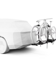 Thule Vero (2 vélos)