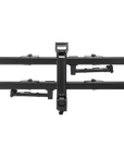 Thule Vero (2 vélos)