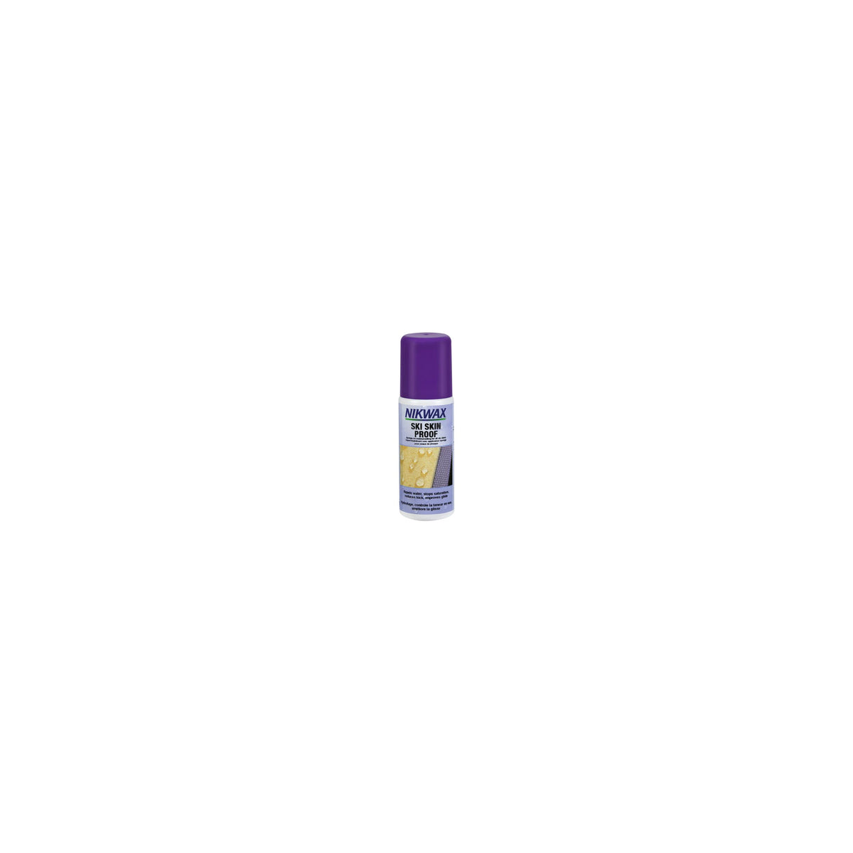 Black Diamond Nikwax Résistant à L'eau