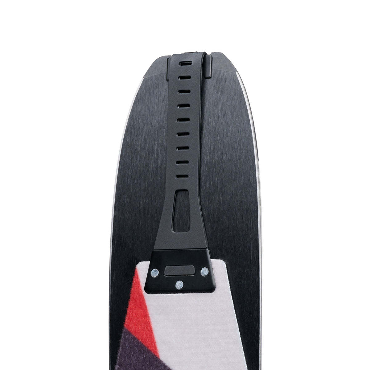 Black Diamond Peau Ascension