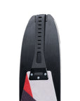 Black Diamond Peau Ascension