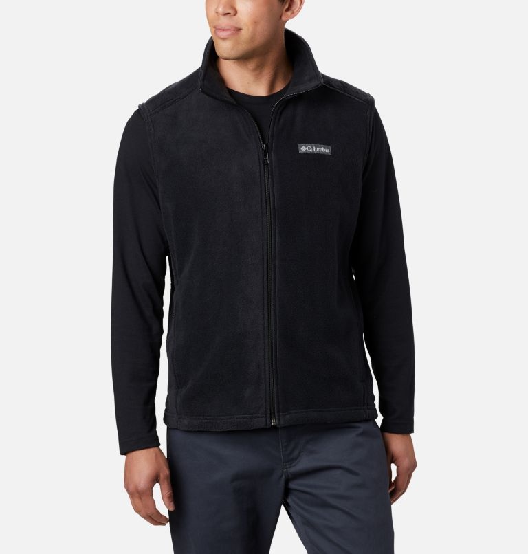 Columbia Veste SM Steens Mountain