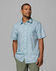 Columbia Chemise Super Slack