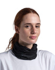 Buff Cache-Cou CoolNet UV Solid