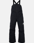 Burton Salopette à Neige  Skylar 2L