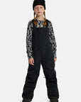Burton Salopette à Neige  Skylar 2L