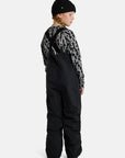 Burton Salopette à Neige  Skylar 2L
