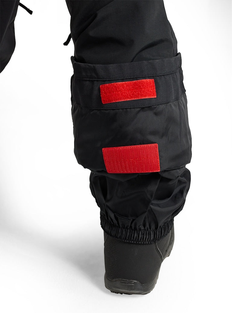 Burton Salopette à Neige  Skylar 2L