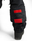 Burton Salopette à Neige  Skylar 2L