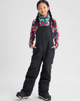 Burton Pantalon Bib Skylar 2L (6 à 16 ans)