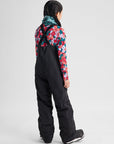 Burton Pantalon Bib Skylar 2L (6 à 16 ans)