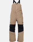 Burton Salopette à Neige  Skylar 2L